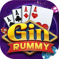 Скачать Gin Rummy - Card Game Взлом [Много монет] + [МОД Меню] на Андроид