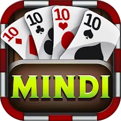 Скачать Mindi - Play Ludo & More Games Взлом [МОД Бесконечные деньги] + [МОД Меню] на Андроид