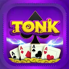 Tonk - Classic Card Game