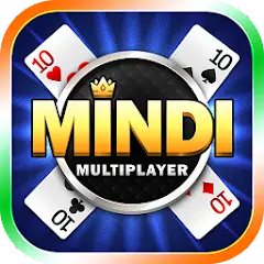 Скачать Mindi Online Card Game Взлом [Много денег] + [МОД Меню] на Андроид
