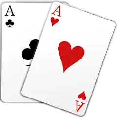 Скачать Card Trick Game Взлом [МОД Бесконечные деньги] + [МОД Меню] на Андроид