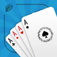 Aces Up - Easthaven Solitaire
