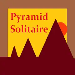 Скачать Pyramid Solitaire Взлом [Много денег] + [МОД Меню] на Андроид