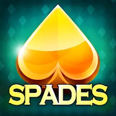 Скачать Spades Взлом [Много денег] + [МОД Меню] на Андроид