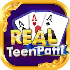 Скачать Real Teen Patti Взлом [Много монет] + [МОД Меню] на Андроид
