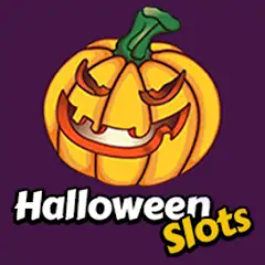 Скачать Slot Machine Halloween Lite Взлом [Много монет] + [МОД Меню] на Андроид