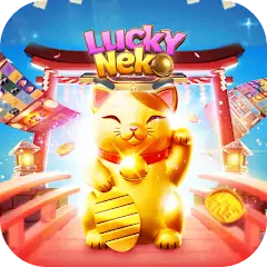 Скачать Lucky Neko PG Soft Slot Demo Взлом [МОД Бесконечные деньги] + [МОД Меню] на Андроид