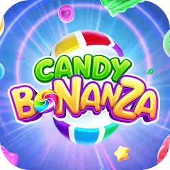 Candy Bonanza Slot PG Soft