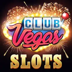 Скачать Club Vegas: игры в казино Взлом [Бесконечные монеты] + [МОД Меню] на Андроид