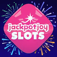 Скачать Jackpotjoy Slots: казино 777 Взлом [МОД Бесконечные деньги] + [МОД Меню] на Андроид