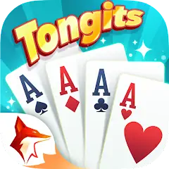 Скачать Tongits Zingplay - Card Game Взлом [МОД Бесконечные деньги] + [МОД Меню] на Андроид