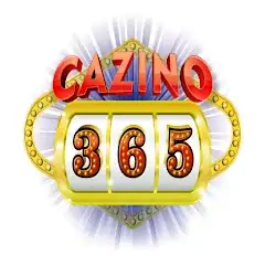 Скачать Cazino365 - Pacanele cu 77777 Взлом [Много денег] + [МОД Меню] на Андроид