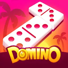 Скачать Boss Domino Взлом [МОД Бесконечные деньги] + [МОД Меню] на Андроид