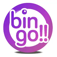 Скачать bingo!! Взлом [Бесконечные монеты] + [МОД Меню] на Андроид
