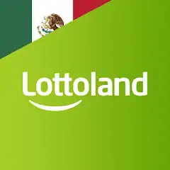 Скачать Lottoland - Lotería y apuestas Взлом [МОД Бесконечные деньги] + [МОД Меню] на Андроид