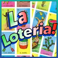 Скачать La Loteria Взлом [Много монет] + [МОД Меню] на Андроид