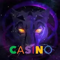 Online slots Chumba Casino