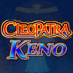 Cleopatra Keno - Keno Games