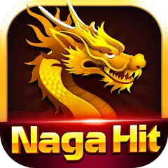 Скачать NagaHit - Khmer Card & Slots Взлом [Много монет] + [МОД Меню] на Андроид