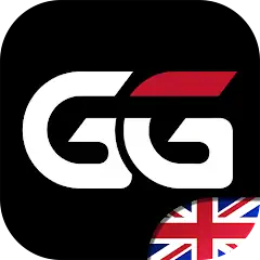 Скачать GGPoker UK - Real Online Poker Взлом [Много денег] + [МОД Меню] на Андроид