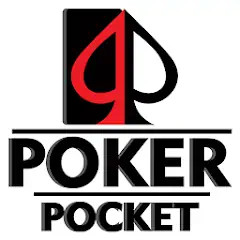 Скачать Poker Pocket - best free hold' Взлом [МОД Бесконечные деньги] + [МОД Меню] на Андроид