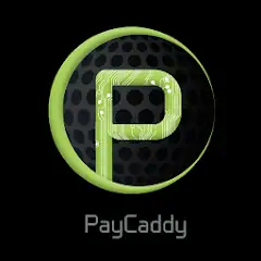 Скачать PayCaddy Взлом [Много монет] + [МОД Меню] на Андроид