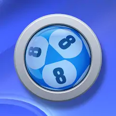 Скачать Euro Lottery Machine Взлом [Бесконечные монеты] + [МОД Меню] на Андроид