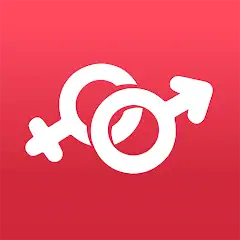 Скачать Sex Game for Couples - Naughty Взлом [Бесконечные монеты] + [МОД Меню] на Андроид