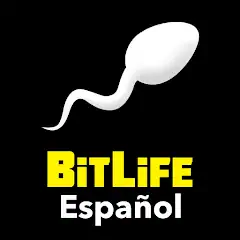 Скачать BitLife Español Взлом [Много денег] + [МОД Меню] на Андроид