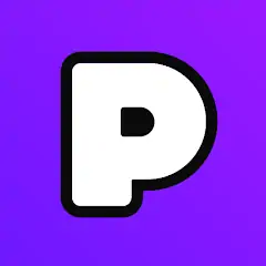 Скачать Playbite - Play & Win Prizes Взлом [Бесконечные монеты] + [МОД Меню] на Андроид