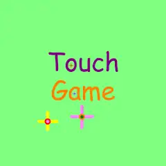 Touch Game