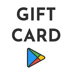 Скачать Gift Card : Coin Collector Взлом [Много денег] + [МОД Меню] на Андроид