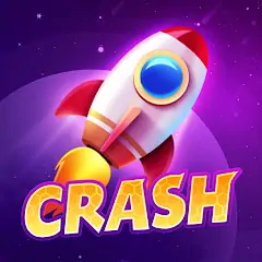 Скачать Crash:Jogo do bicho Взлом [МОД Бесконечные деньги] + [МОД Меню] на Андроид