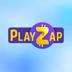 Скачать PlayZap - Games, PvP & Rewards Взлом [Много монет] + [МОД Меню] на Андроид
