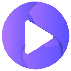 Скачать GaanaP - Bollywood Music Games Взлом [Много денег] + [МОД Меню] на Андроид