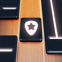 Скачать Country Star: Music Game Взлом [Много денег] + [МОД Меню] на Андроид