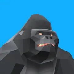 Gorilla Clicker