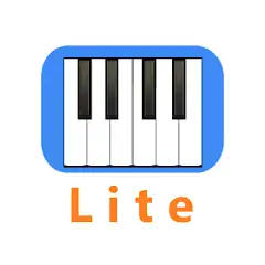 Скачать Pianika Lite - Basuri Взлом [Много монет] + [МОД Меню] на Андроид