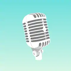 Скачать Sing it - Song association Взлом [Много денег] + [МОД Меню] на Андроид