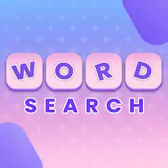 Скачать Word Search Supreme Puzzle Взлом [МОД Бесконечные деньги] + [МОД Меню] на Андроид