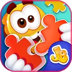 Скачать Jigsaw Puzzle by Jolly Battle Взлом [Много денег] + [МОД Меню] на Андроид