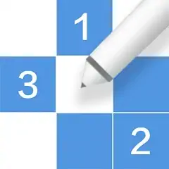 Скачать AGED Sudoku Взлом [Много монет] + [МОД Меню] на Андроид