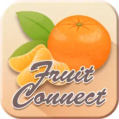 Скачать Fruit Connect Взлом [Бесконечные монеты] + [МОД Меню] на Андроид