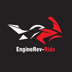 Скачать EngineRev-Ride Взлом [Много монет] + [МОД Меню] на Андроид