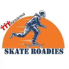 Скачать Skate Roadies - Mazaama.in Взлом [МОД Бесконечные деньги] + [МОД Меню] на Андроид