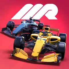 Скачать Motorsport Rivals Взлом [Много монет] + [МОД Меню] на Андроид