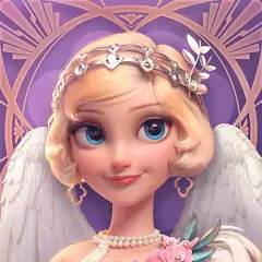 Скачать Time Princess: Dreamtopia Взлом [Много монет] + [МОД Меню] на Андроид