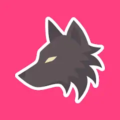 Скачать Wolvesville - Werewolf Online Взлом [Много денег] + [МОД Меню] на Андроид