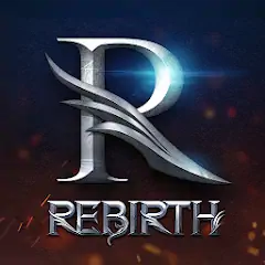 Скачать Rebirth Online Взлом [Много денег] + [МОД Меню] на Андроид