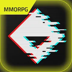Скачать CyberCode Online -Text MMORPG Взлом [Много монет] + [МОД Меню] на Андроид